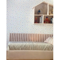 Panell decoratíu