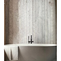 slate plate