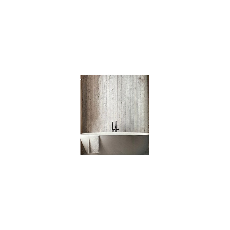 Panneau  Décoratif ciment