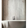 Panel Decorativo