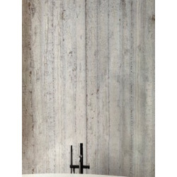 Panel Decorativo