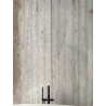 Panel Decorativo