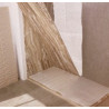 Panel Decorativo TRAVERTINO