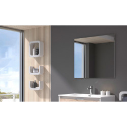 Bath Furniture
