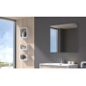 Bath Furniture