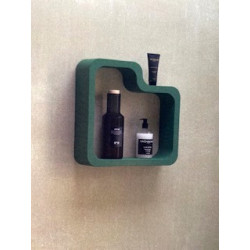 Bath Furniture