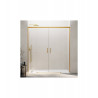 Shower Screen