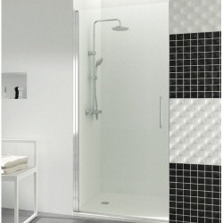 Shower Screen