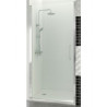 Shower Screen