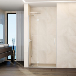 Shower Screen