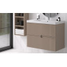 Bathroom Furniture