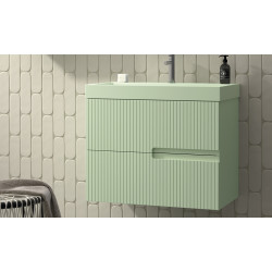 Meuble Suspendu MINT