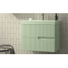 Meuble Suspendu MINT