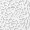 Panel  Decorativo