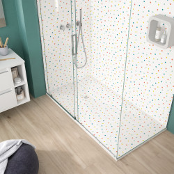 Panneau  Décoratif