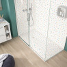 Panel Decorativo