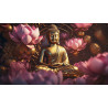 BUDA Decoration