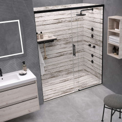 Panel madera Madera...