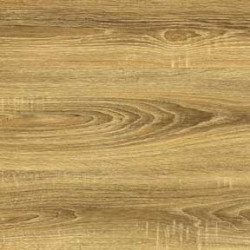Wood slate plate