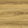 Panel Decorativo imitacion madera Roble