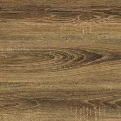 Panneau  Décoratif bois NOYER