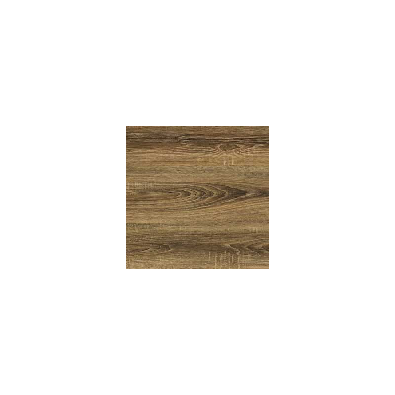 Panel Decorativo imitacion madera Nogal