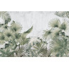 Panell Decoratíu  Plantes