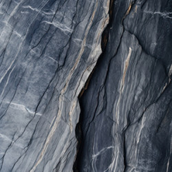 slate plate