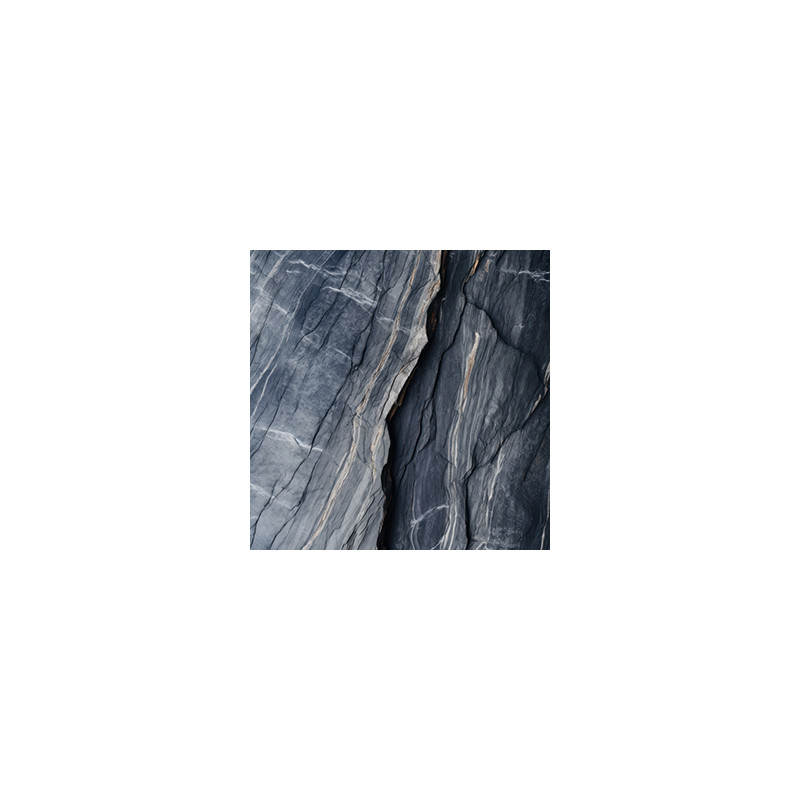 slate plate