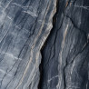 slate plate