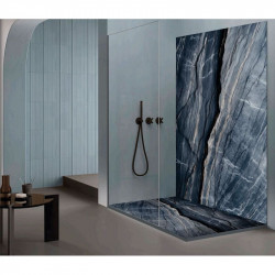 slate plate