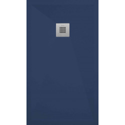 slate plate