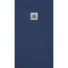 Panel liso de Colores  Azul, Verde, Rosa, Coral ....