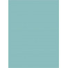 Panel liso de Colores  Azul, Verde, Rosa, Coral ....