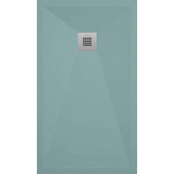 slate plate