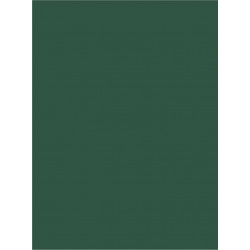 slate plate