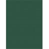 Panel liso de Colores  Azul, Verde, Rosa, Coral ....