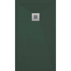 Panel liso de Colores  Azul, Verde, Rosa, Coral ....
