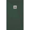 Panel liso de Colores  Azul, Verde, Rosa, Coral ....