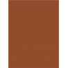 slate plate