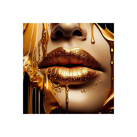 panell decoratíu llavis