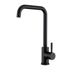 Folding tap