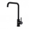 Folding tap