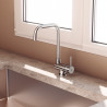 Grifo Abatible
