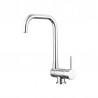 Grifo Abatible