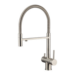 Kitchen Mixer Tap