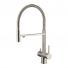Kitchen Mixer Tap