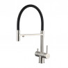 Kitchen Mixer Tap