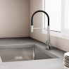 Kitchen Mixer Tap
