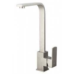 Kitchen Mixer Tap